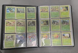 Shining Fates Master Set Complete Pokemon NM-M Condition with Promos!! - Image 3