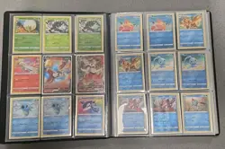 Shining Fates Master Set Complete Pokemon NM-M Condition with Promos!! - Image 4