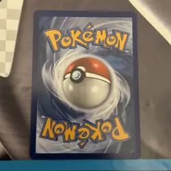 Anthea and Concordia 254/217 Ascended Heroes Pokemon TCG Full Art Trainer - Image 2