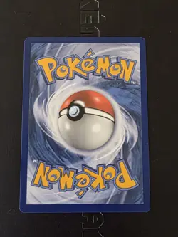 Blastoise VMAX SWSH103 - Black Star Promo - Near Mint NM Full Art Pokemon TCG - Image 2