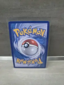 Ivysaur | Bisaknosp | sv2a 167/165 | NM Koreanisch | 151 Pokemon TCG - Image 3