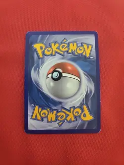 Pokemon: Probopass #7/99 Platinum Arceus Holo 2009 Vintage - LP - H9 - Image 2