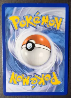Pokemon Mewtwo VSTAR 079/078 Secret Rare Pokemon Go - Image 2
