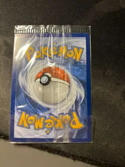Lotto carte pokemon mew ex 053 charizard vmax mewtwo no psa no gx - Image 4
