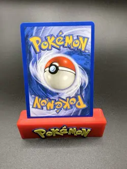 Starmie 44/144 Skyridge Regular Pokemon Near Mint S599 - Image 2