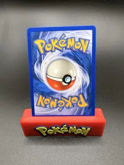 Starmie 44/144 Skyridge Regular Pokemon Near Mint S599 - Image 3