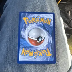 Mega Kangaskhan ex Pokemon Mega Evolution 104/132 Fresh Pull - Image 2