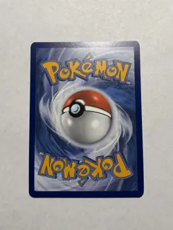 Galvantula ex - 051/142 - SV07: Stellar Crown (SCR) Double Rare Pokemon TCG NM/M - Image 2