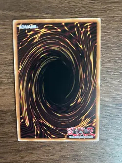Red-Eyes Black Dragon (Quarter Century Secret Rare) LC01-EN006 Yu-Gi-Oh! - Image 2