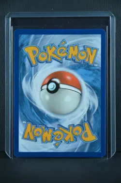 Misty's Determination Hidden Fates 2019 62/68 Reverse Holo Near Mint Pokemon TCG - Image 2