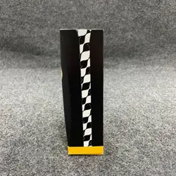 Magic: The Gathering Aetherdrift Commander Deck Eternal, Sealed Box has Dents - Image 4