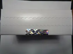 Sealed Magic MTG Secret Lair Countdown Kit: An Encyclopedia of Magic IN HAND - Image 2