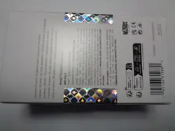 Sealed Magic MTG Secret Lair Countdown Kit: An Encyclopedia of Magic IN HAND - Image 3