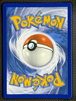 ✨Pokemon TCG - Pikachu - SM162 - Black Star Promo - Tag Team - NM✨ - Image 2
