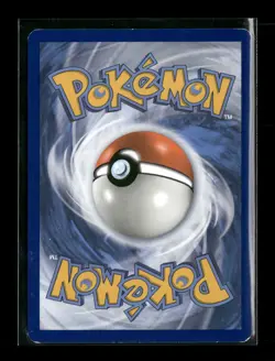 Pikachu Holo SM157 Black Star Promos 2018 - Pokemon TCG e12 - Image 2