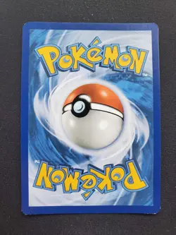 Pikachu - SM76 - Holo - Black Star Promo 2017 *NM-LP* Light Play TCG POKEMON - Image 2