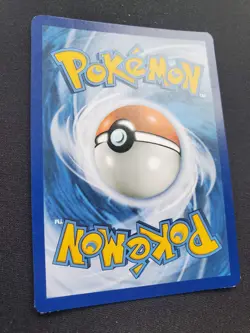 Pikachu - SM76 - Holo - Black Star Promo 2017 *NM-LP* Light Play TCG POKEMON - Image 4