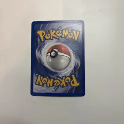 Starmie 15/113 Ex Delta Species stamped Reverse Holo Foil Pokemon Card - Image 2