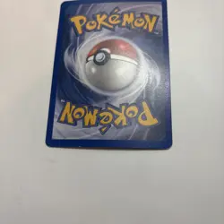 Starmie 15/113 Ex Delta Species stamped Reverse Holo Foil Pokemon Card - Image 3