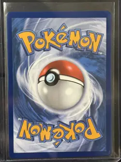 Pokemon Phantasmal Flames UPC MEGA CHARIZARD X EX #23 PROMO - Image 2