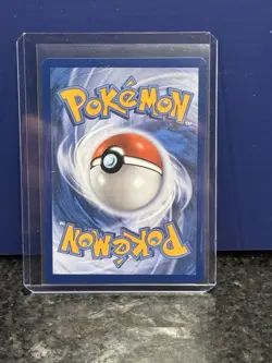 Pokemon Phantasmal Flames UPC MEGA CHARIZARD X EX #23 PROMO English Mint - Image 2