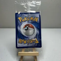 SEALED Mega Charizard X ex 23 + Oricorio ex MEP 24 UPC Phantasmal flames Pokemon - Image 2