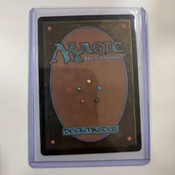 Vaultborn Tyrant (Regular, Green Mythic) Outlaws Thunder Junction Dinosaur 6/6 - Image 3