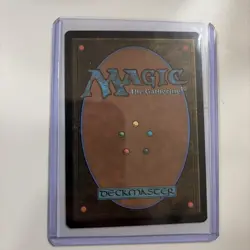 Vaultborn Tyrant (Regular, Green Mythic) Outlaws Thunder Junction Dinosaur 6/6 - Image 4