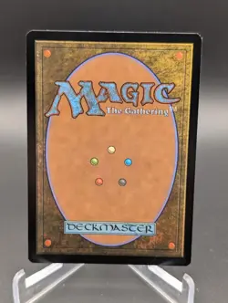 Elesh Norn, Grand Cenobite (Foil Etched) March of the Machine: Multiverse... - Image 3