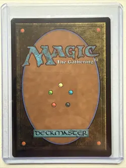 Betor, Ancestor's Voice (Borderless) Commander: Tarkir: Dragonstorm Foil - Image 2