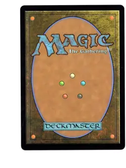 (x4) Planar Disruption 028/271 Playset Non Foil Common All Will Be One MTG NM - Image 2