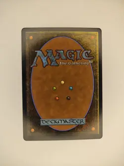 Ajani, Outland Chaperone (Borderless) [Lorwyn Eclipsed] Foil - Image 2
