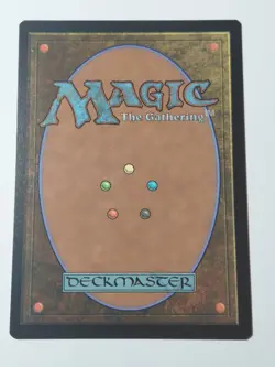 Diregraf Colossus Commander: Innistrad: Midnight Hunt Regular - Image 2