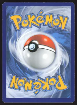 Latias 30/30 Pokemon TCG XY Trainer Kit: Latias & Latios MP - Image 2