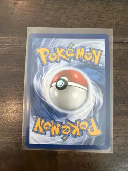 Deino 146/086 - Pokemon TCG White Flare Illustration Rare - Image 2