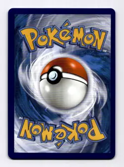 Shadow Rider Calyrex V - SWSH: Sword & S #SWSH131 (2020) Promo Holo NM Pokemon - Image 2