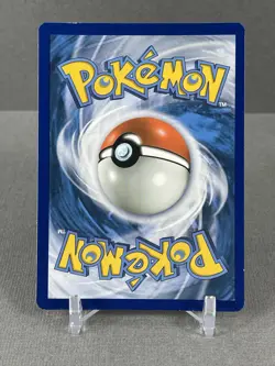 2017 Mew Black Star Holo Promo XY192 XY Promos Pokemon TCG LP - Image 3