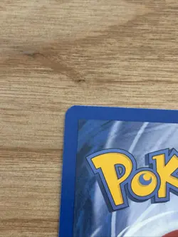 Pokemon TCG Raikou Neo Revelation Non Holo 22/64 - Mint Pack Fresh - Image 5