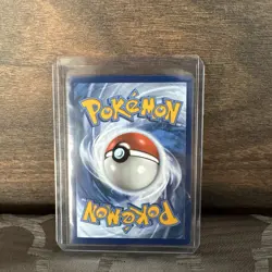 Charmander 168/165 Sv: Scarlet & Violet 151 Holo Pokemon TCG - NM - Image 2