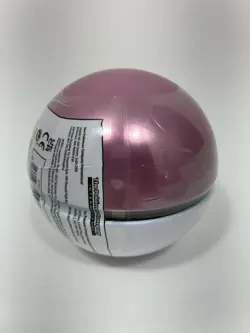 Pokemon TCG Love Ball Pokeball Tin 2022 Factory Sealed New. Valentines Gift CCG - Image 2