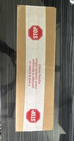 2025 Pokemon Journey Together Enhanced Box Topper Sealed Booster Box Case - Image 2