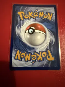Pokemon TCG Blaziken VMAX TG15/TG30 Silver Tempest Near Mint/Mint Condition - Image 2