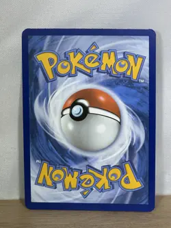 Pokemon TCG Clauncher Scarlet & Violet Base Set 205/198 Illustration Rare Card - Image 2
