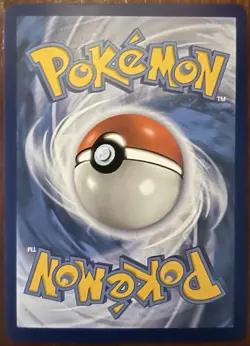 Mew V 251/264 NM Alt Art Pokemon Sword & Shield: Fusion Strike - Image 2