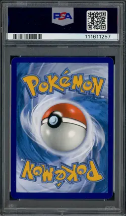 2022 Pokemon SWSH Lost Origin #TG17 Pikachu Vmax FA PSA 10 GEM MINT - Image 2
