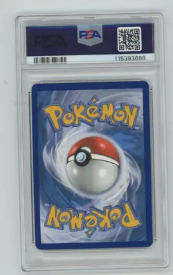 PSA 10 FA PIKACHU VMAX 2022 Pokemon SWSH #TG29 LOST ORIGIN SP - Image 2