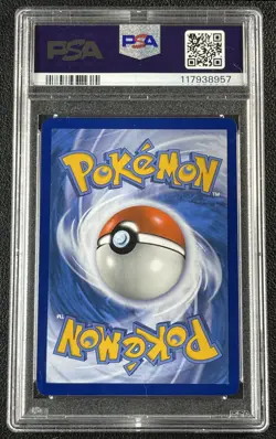 FA PIKACHU VMAX PSA 10 2022 POKEMON SWSH LOST ORIGIN #TG17/TG30 TRAINER GALLERY - Image 2