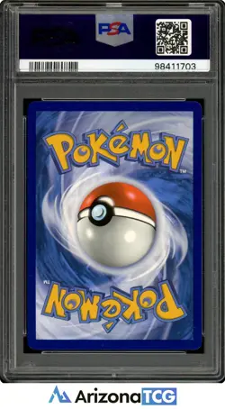 Pokemon 2022 Pikachu VMAX TG17 Full Art Gigantamax Lost Origin GEM MINT PSA 10 - Image 2