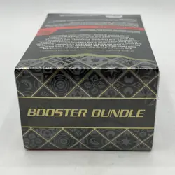 Pokemon Scarlet & Violet Paldean Fates BOOSTER BUNDLE BOX 6 Booster Packs Sealed - Image 5