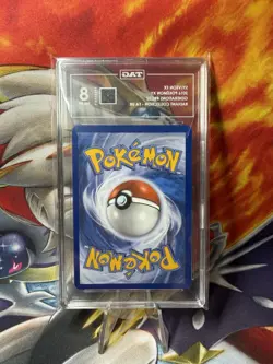 Sylveon EX 2016 Pokemon XY Generations #RC32 RADIANT COLLECTION - FA UR (TAG) 8 - Image 2
